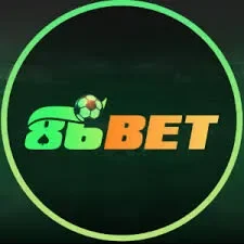 5 86bet