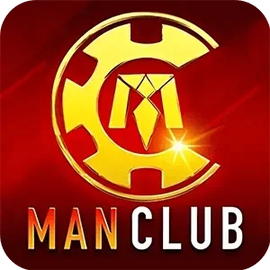 manclub logo 1