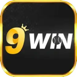 logo 9win