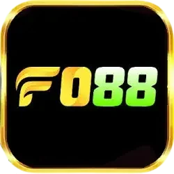 logo fo88