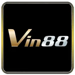 logo vin88
